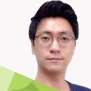 유토마