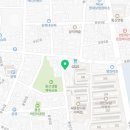 용정카센타 이미지