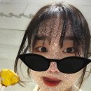디저트39 전남도청점 이미지