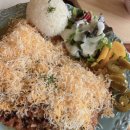 어진식당 이미지