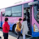 우곡사거리 이미지