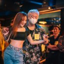 바야댄스바차타학원