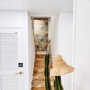 헤이애월 이미지