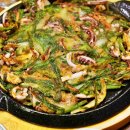 생생해물칼국수
