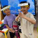 💙Speech time&amp;Writing long sentence&amp;Grammer&amp;Phonics&amp;Time&amp;Reading💙 이미지