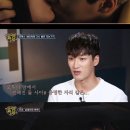 뚝심 이미지
