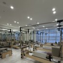 비룡중학교 | 필라테스 린 안성점 추천! 솔직 후기