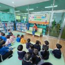 영주시립도서관 이미지