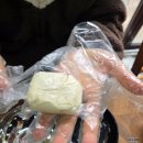 1814 | 중부동 맛집 양산생선구이맛집 자산어보1814