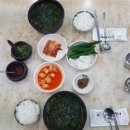 금강올갱이해장국 이미지