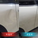 목포덴트