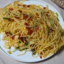 토러스농장 이미지