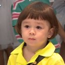 송쌤헤어