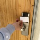 베이클럽(BayClub) 이미지