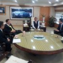 동문의료기 이미지