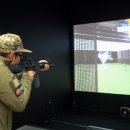 롯데프리미엄아울렛 기흥점 이미지