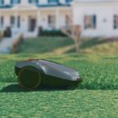 대동시장 이미지