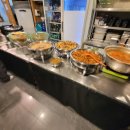 하트노래연습장 이미지