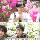 청계구내식당 이미지