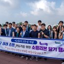 소망축산 이미지