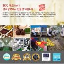 조*환1 이미지