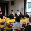 나누리봉사회 이미지