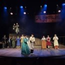 행운여관 이미지