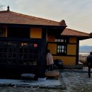 구 강경침례교회 최초예배지 이미지