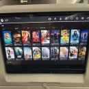 970 | 대한항공 프라하-인천 직항 KE970 후기 | 기내식+좌석 추천+마일리지 사용