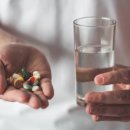 대치필리아약국 이미지