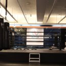 좋은복싱 이미지