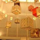 임실 예원예술대학교 이미지