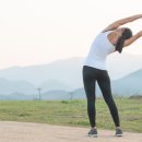 포텐 휘트니스 신도림점 이미지