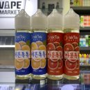 레몬톡톡 네이버블로그
