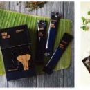 이더블유엔터 이미지