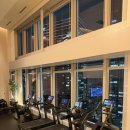 힐즈호텔 이미지