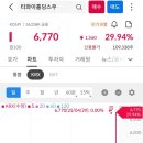 금호실업 이미지