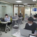 (주)에코아이티 동행미디어 시대