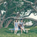 케이노래바 이미지