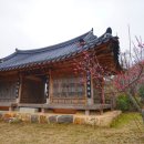 행복한사람들 이미지