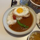 대전 둔산동 데이트 맛집 카린지린가네스넥바 후기