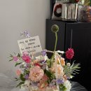 양덕동191 | 마산꽃집 마산크리스마스 마산기념일꽃다발 마산꽃바구니