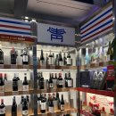 수원-1407 | 청기와타운 부평점｜부평 갈비 맛집 내돈내산 솔직 후기 (feat. 수원왕갈비 vs. 서울왕갈비)