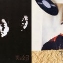 케이앤씨 이미지