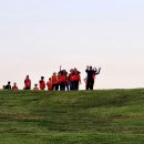 김해봉황동유적관광안내소 이미지