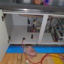 서초힐스아파트 앞 이미지