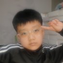 영수안경원 이미지