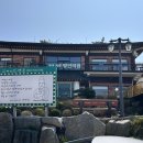 안영순베이커리카페(군산점) | 군산 안영순베이커리 은파호수공원 근처 대형 카페 추천 군산 은파 카페