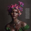 더블유(W)헤어 이미지