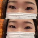 유라이크(YU.LIKE)